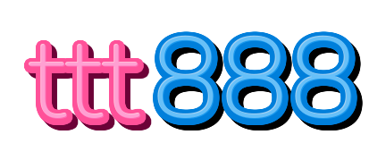 ttt888 — logo kanal