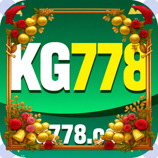 kg778 — galeri pratinjau Resmi APK